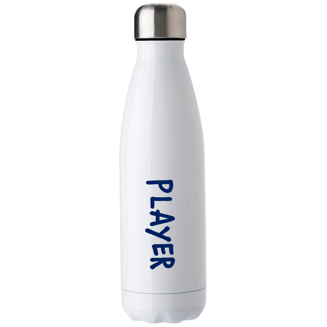 Bowling Water Bottle