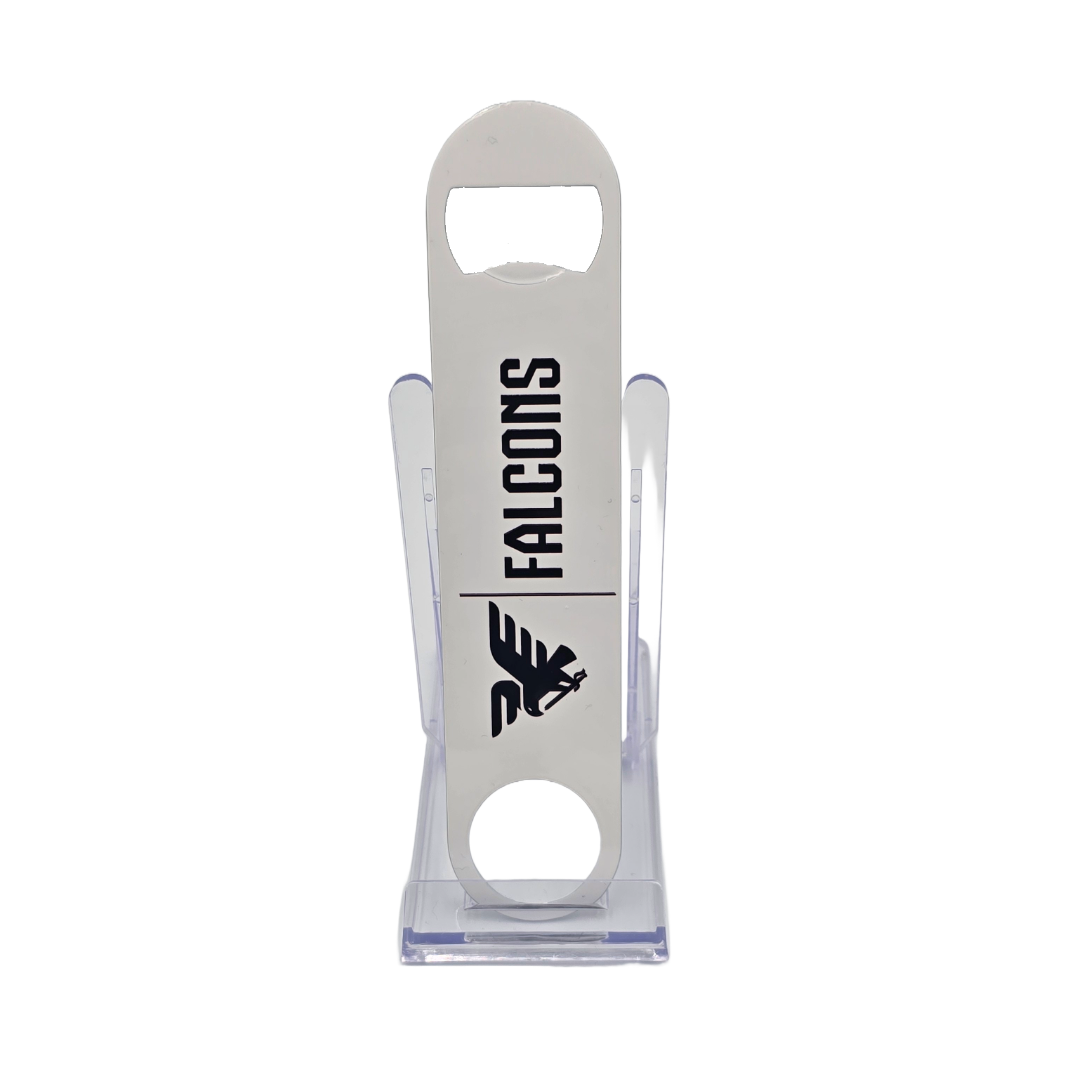 Wakefield AFC Bar Blade
