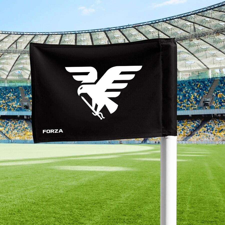 Corner Flag Standard (4 Pack)