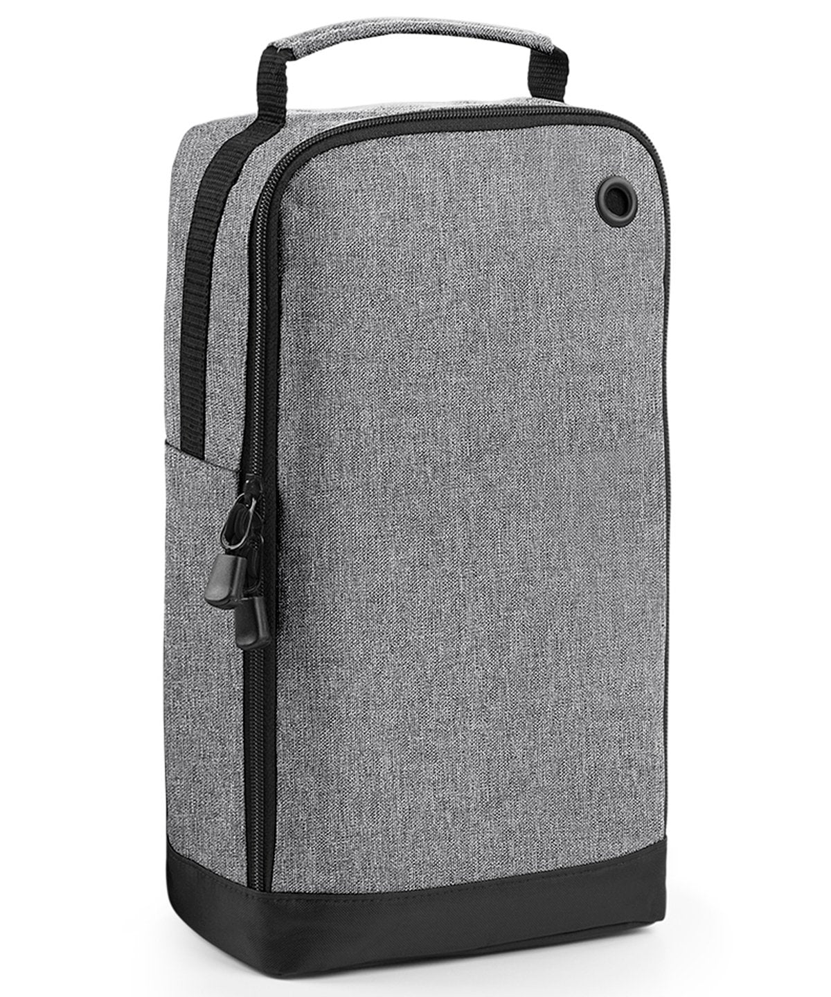 Bootbag