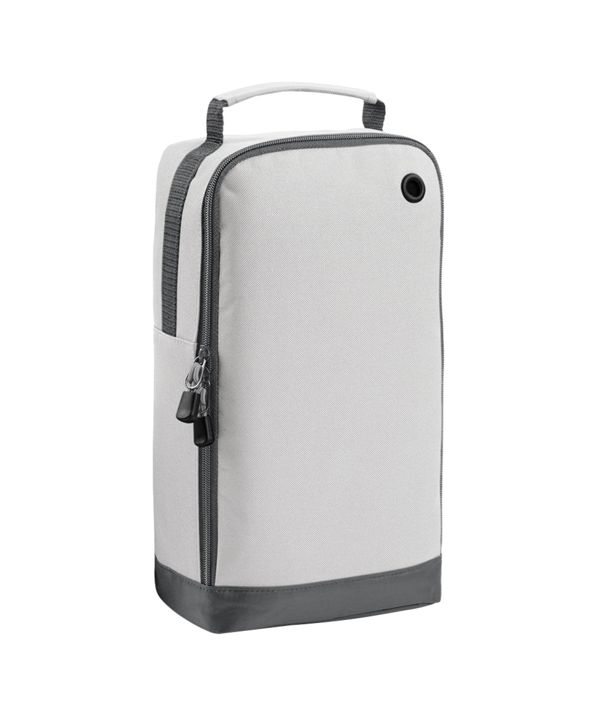 Bootbag