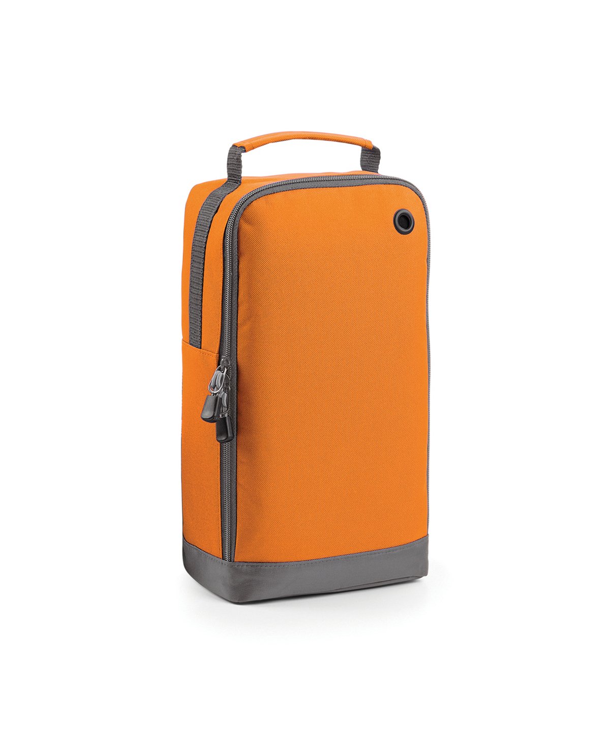 Bootbag