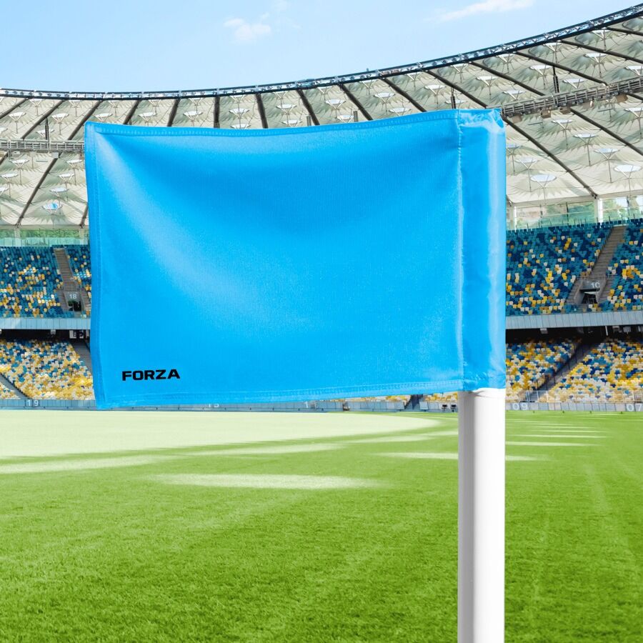 Corner Flag PRO (4 Pack)
