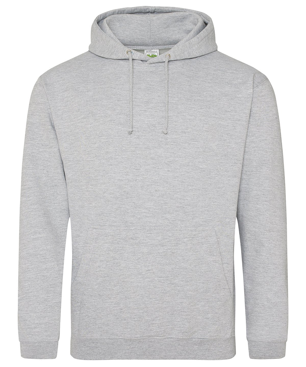 Adult Hoodies