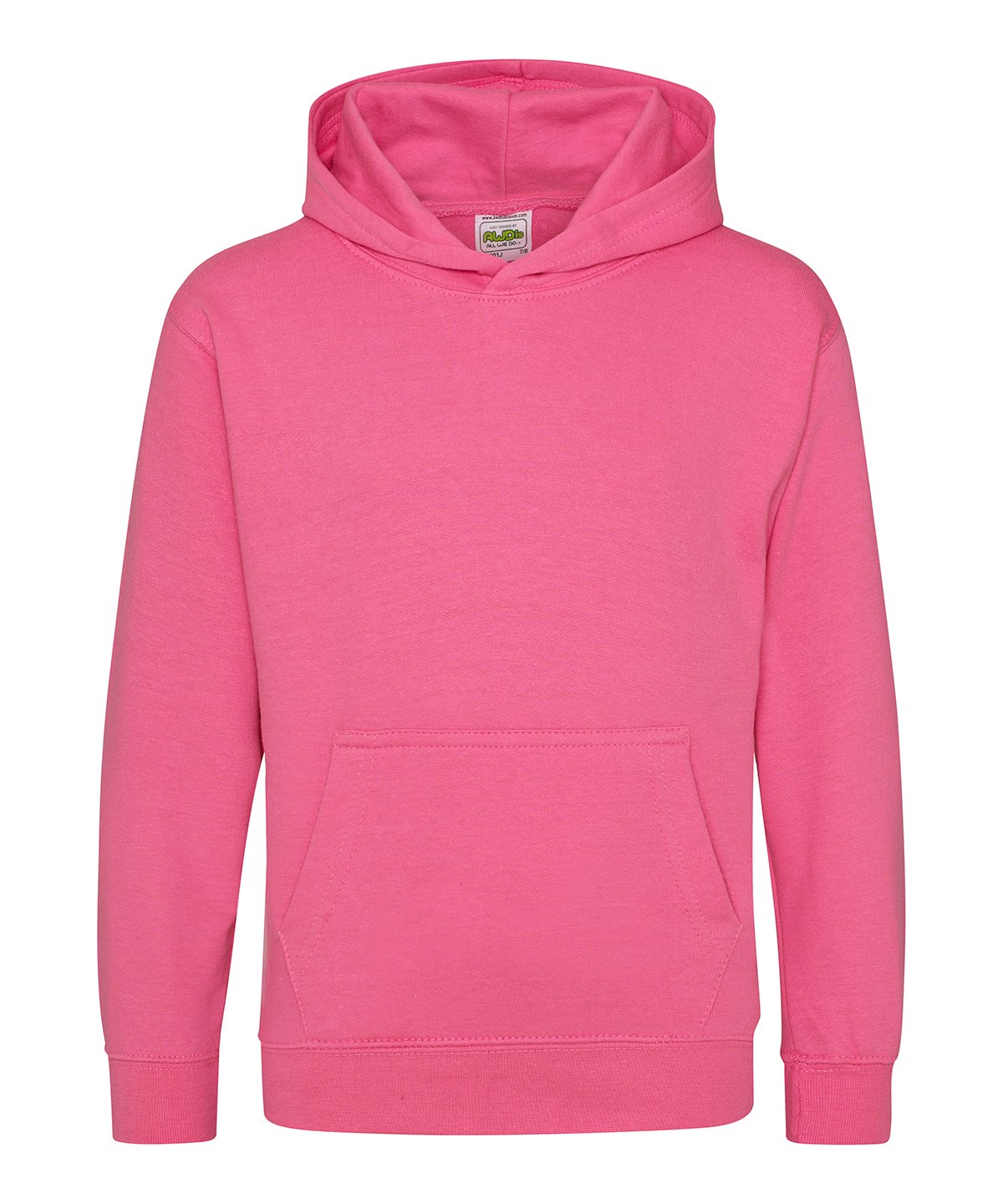 Junior Hoodies