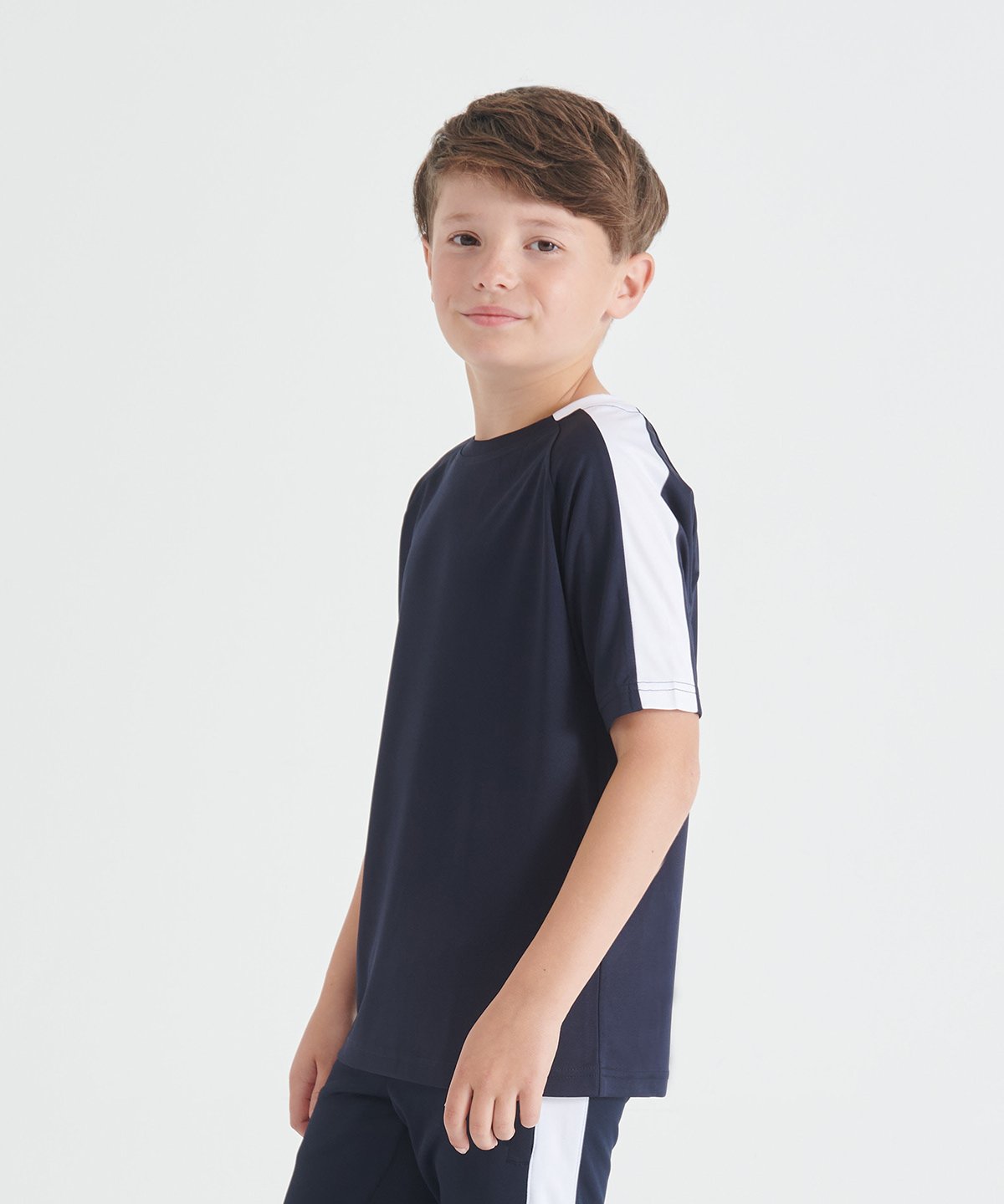 Junior Team T-Shirt