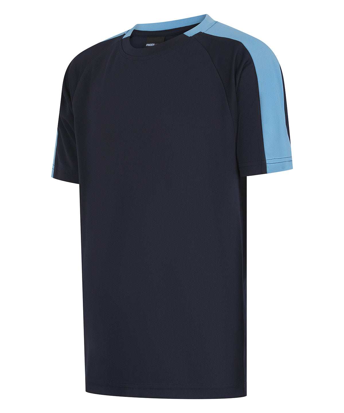 Junior Team T-Shirt