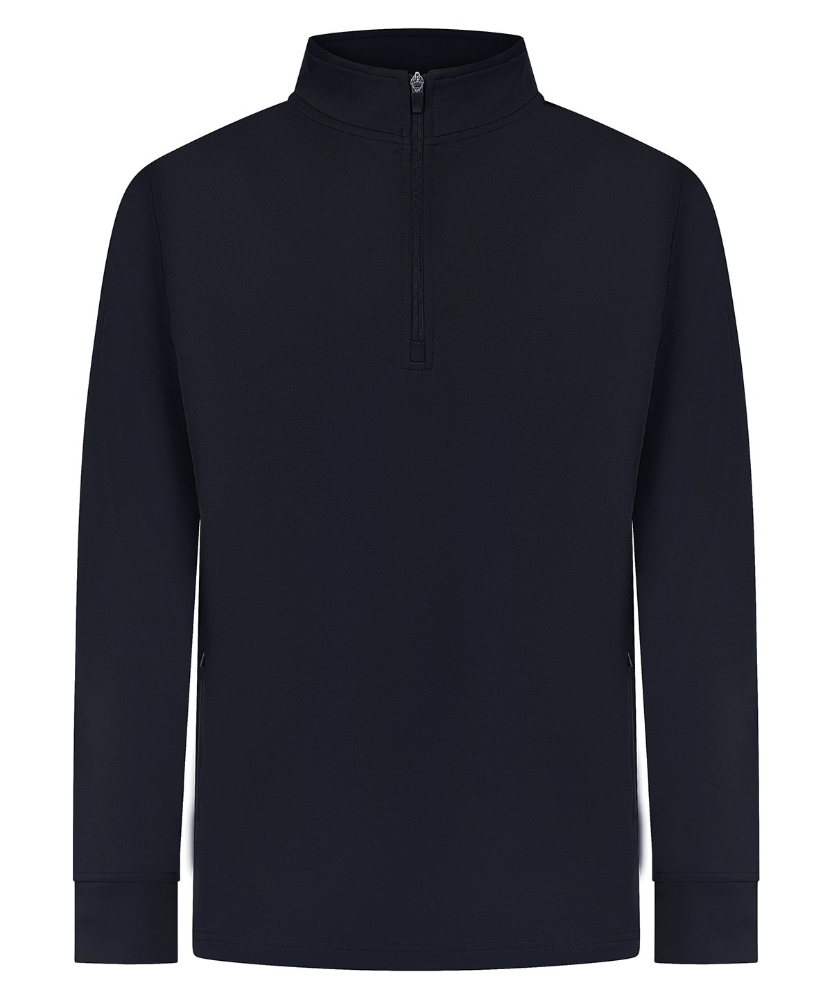 Junior 1/4 Zip