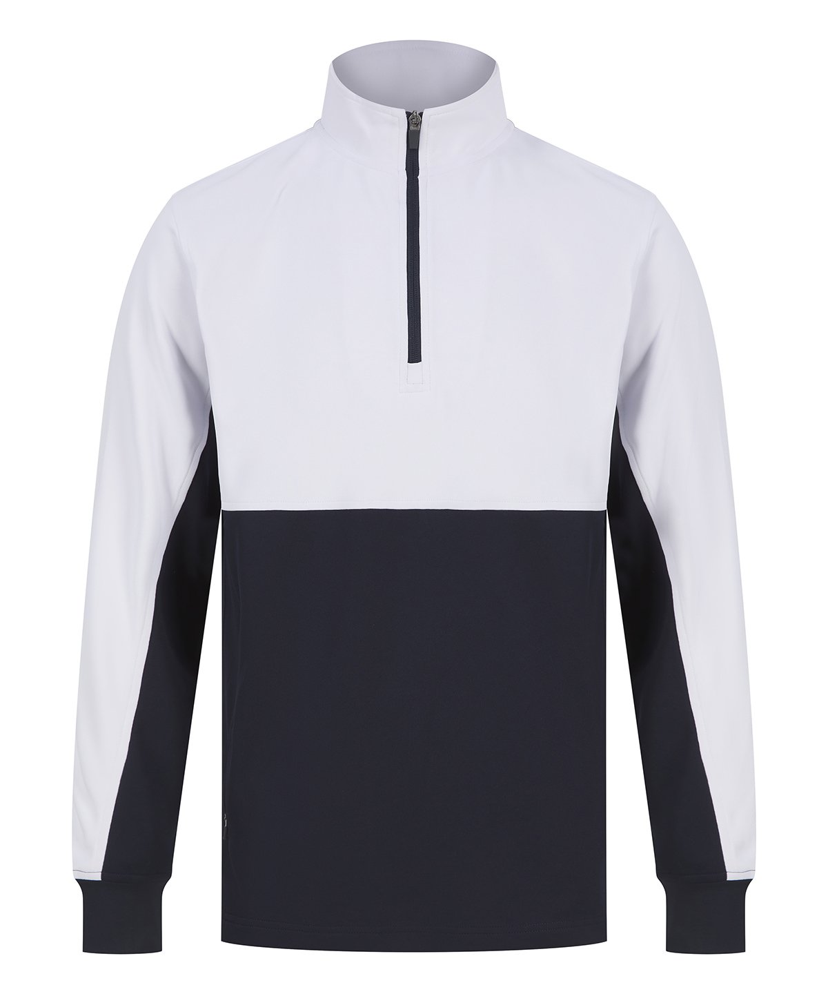 Junior 1/4 Zip