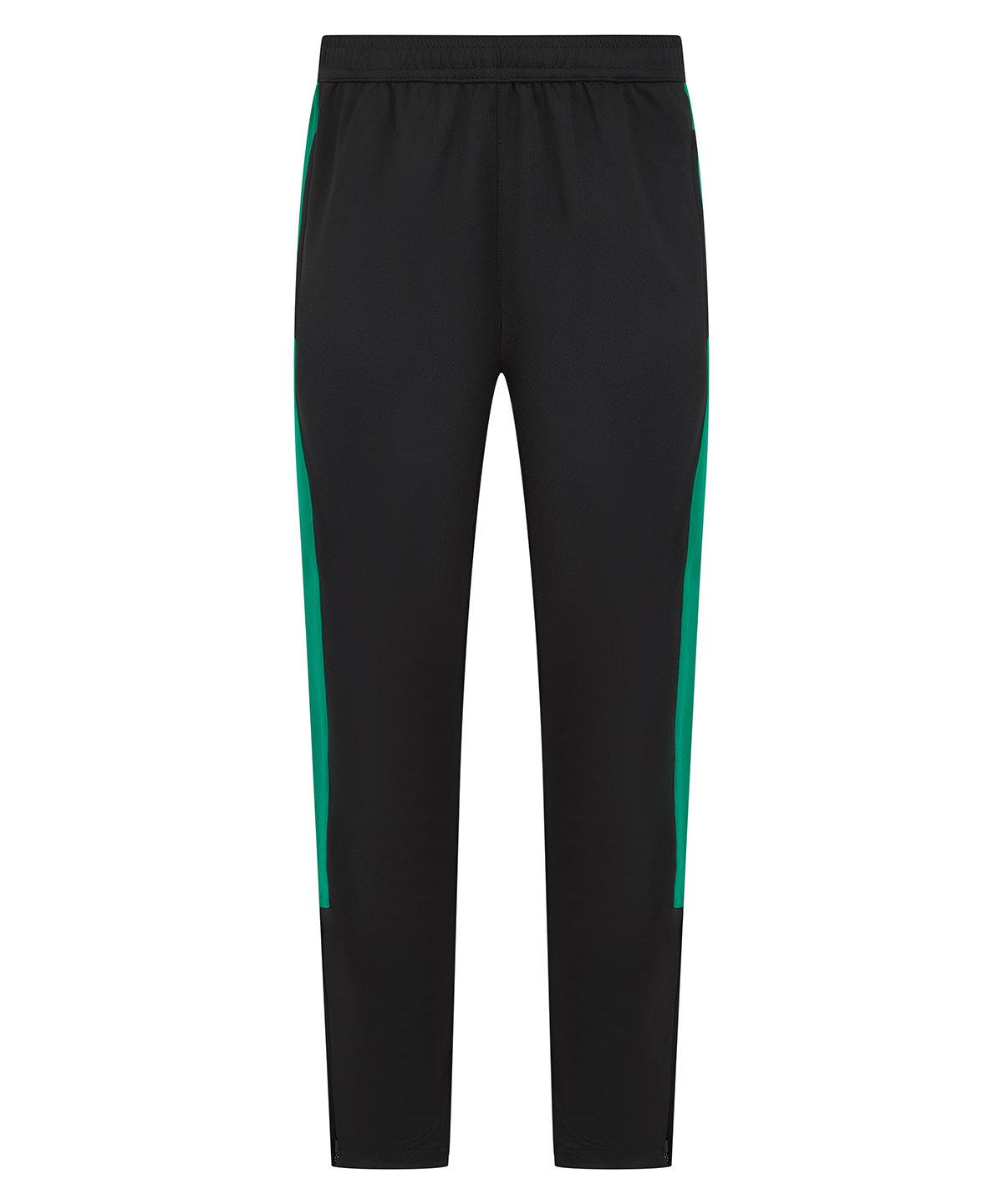 Junior Track Pants