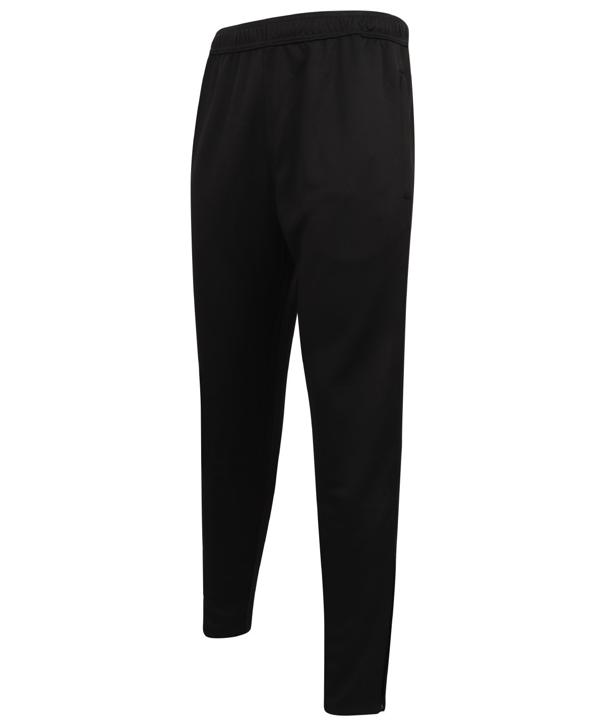 Junior Track Pants