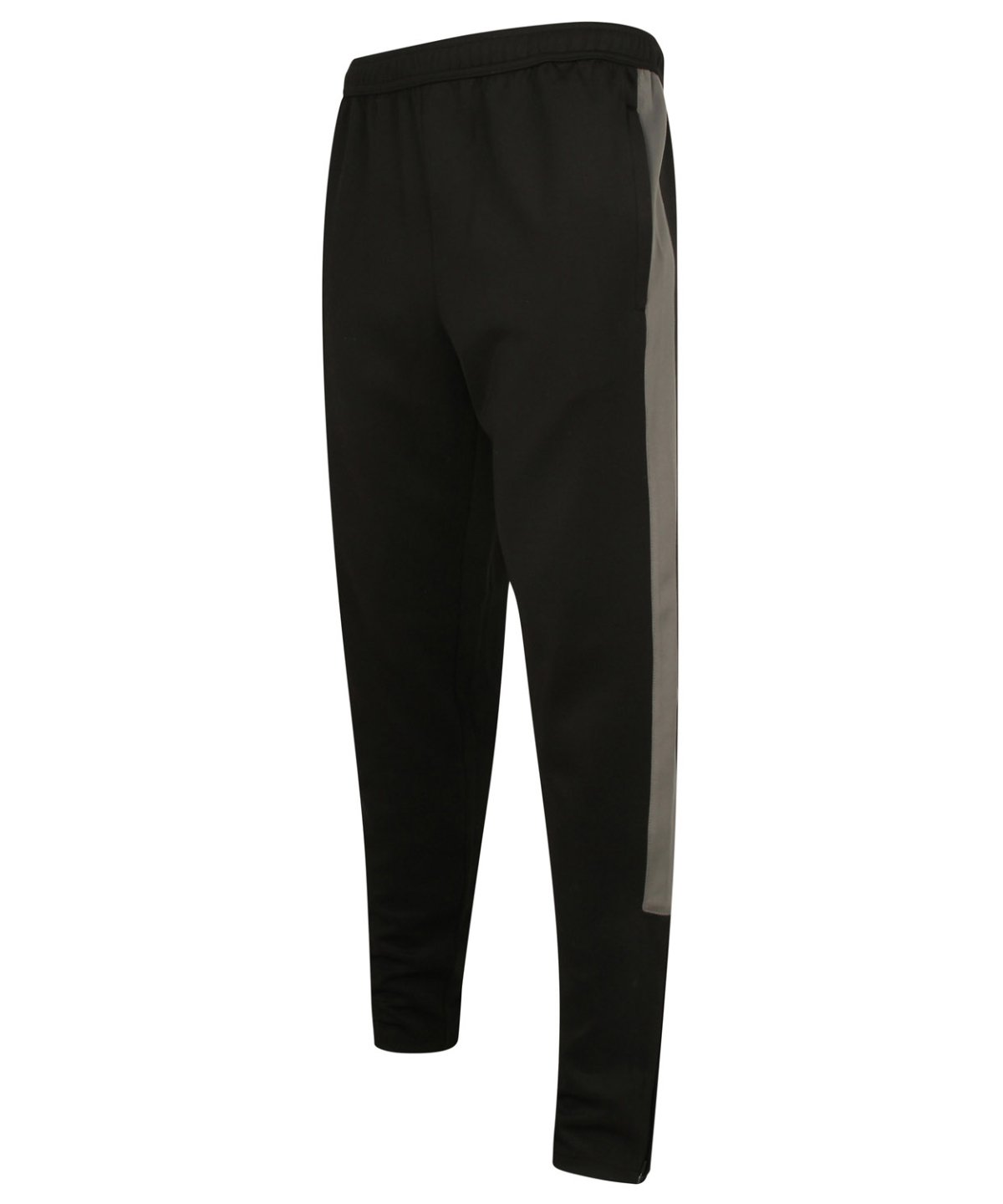 Junior Track Pants