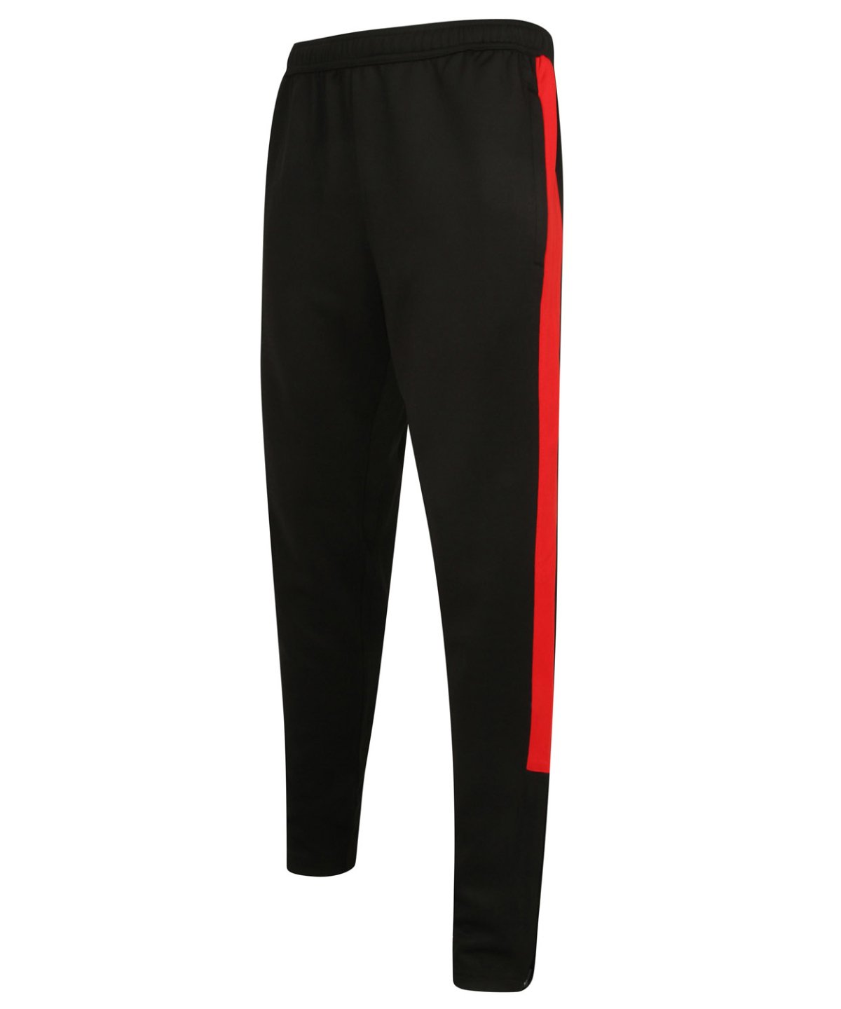 Junior Track Pants