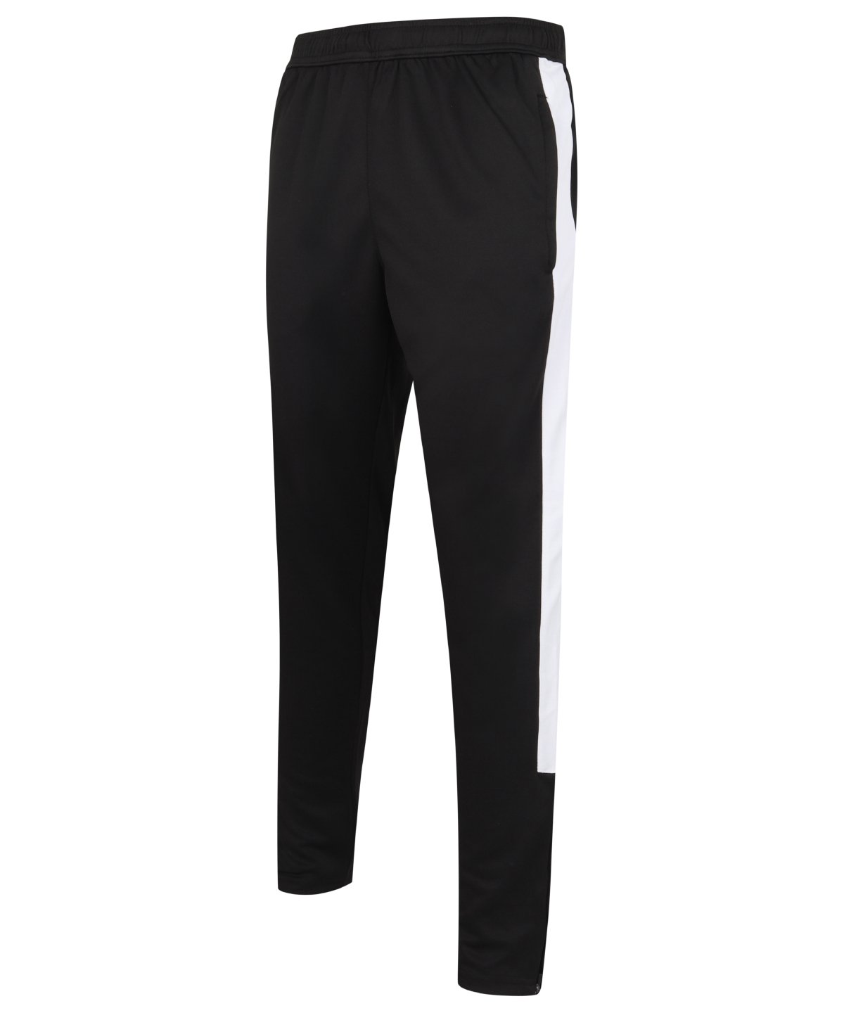 Junior Track Pants