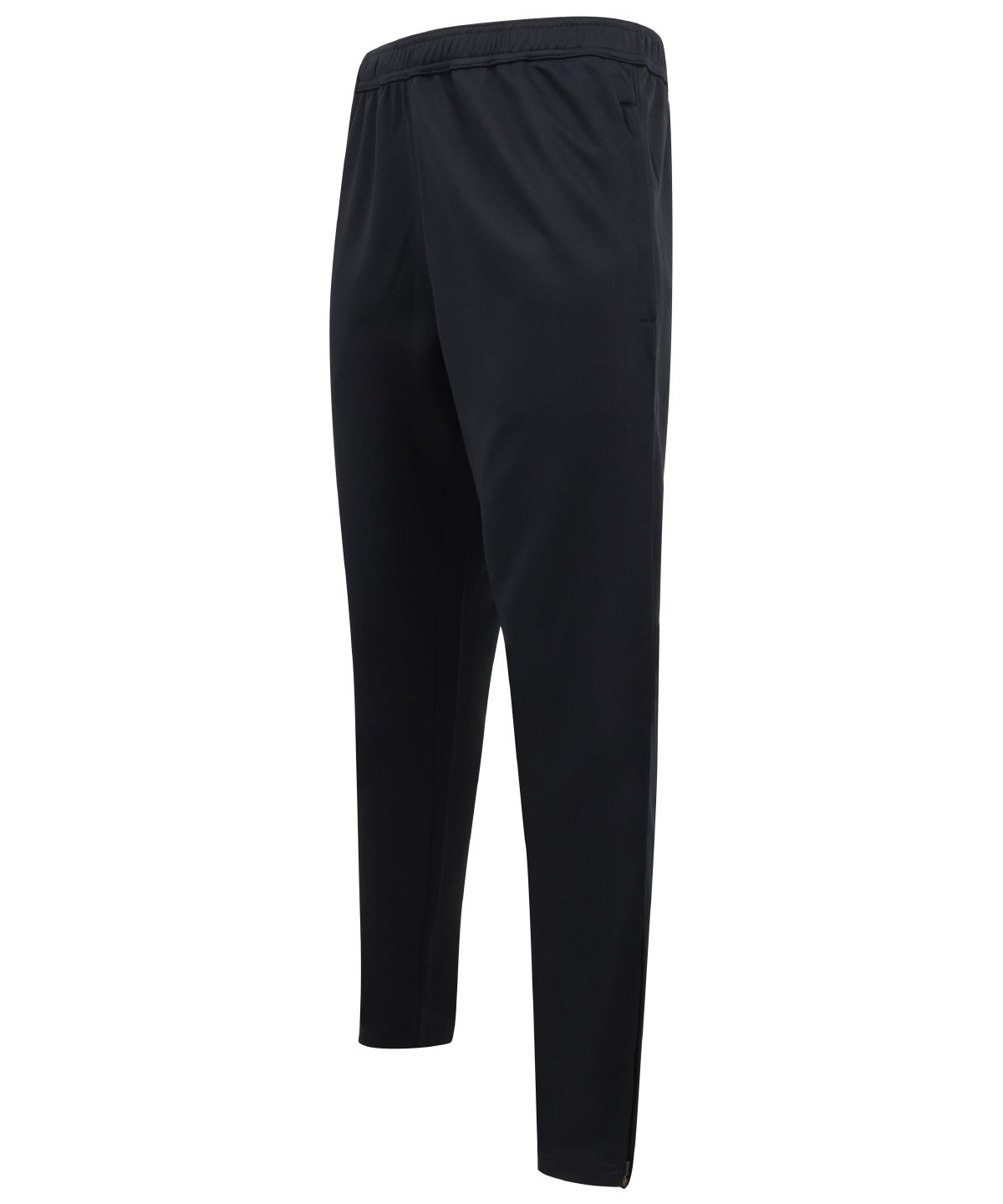Junior Track Pants