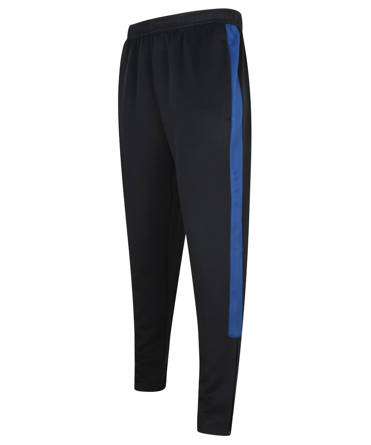 Junior Track Pants