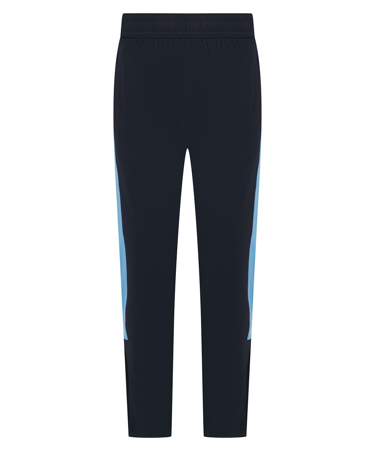 Junior Track Pants