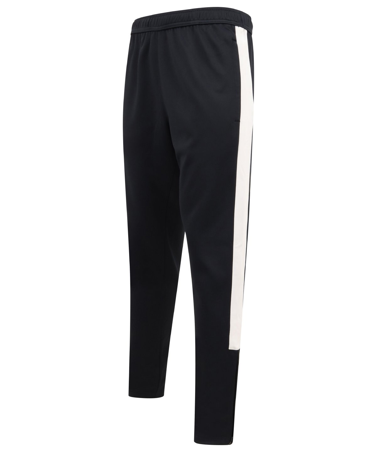 Junior Track Pants