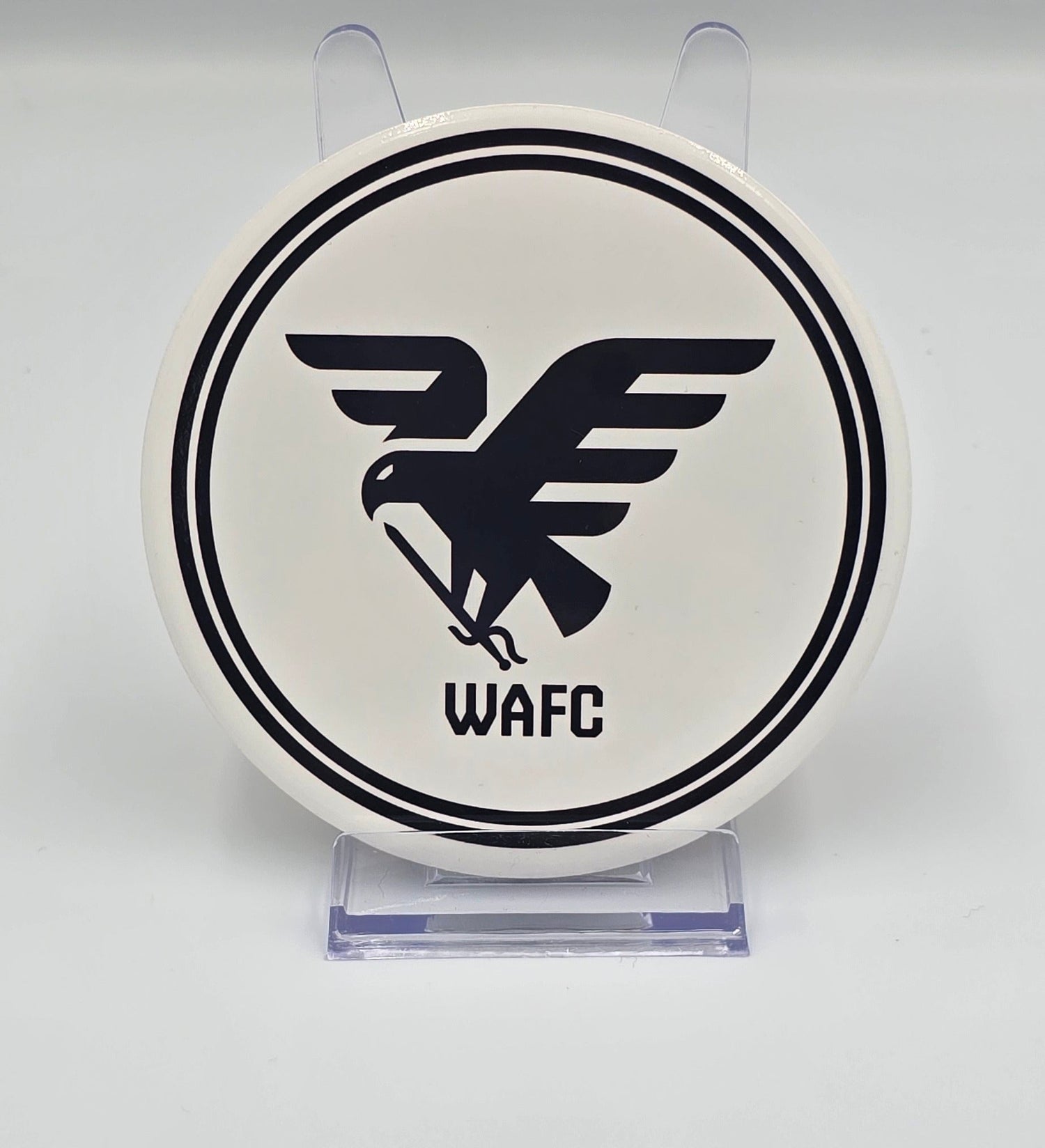 Merchandise