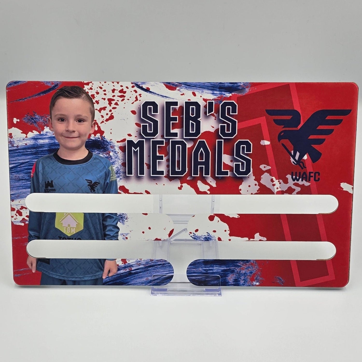 Bespoke Gifts