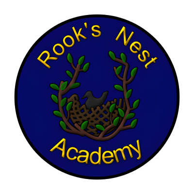 Rooks Nest Academy