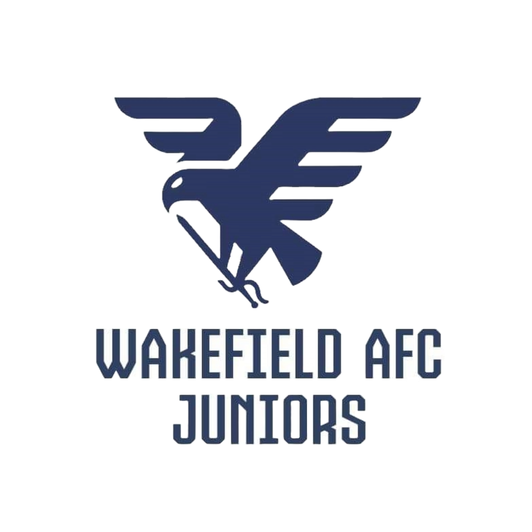 Wakefield AFC Juniors