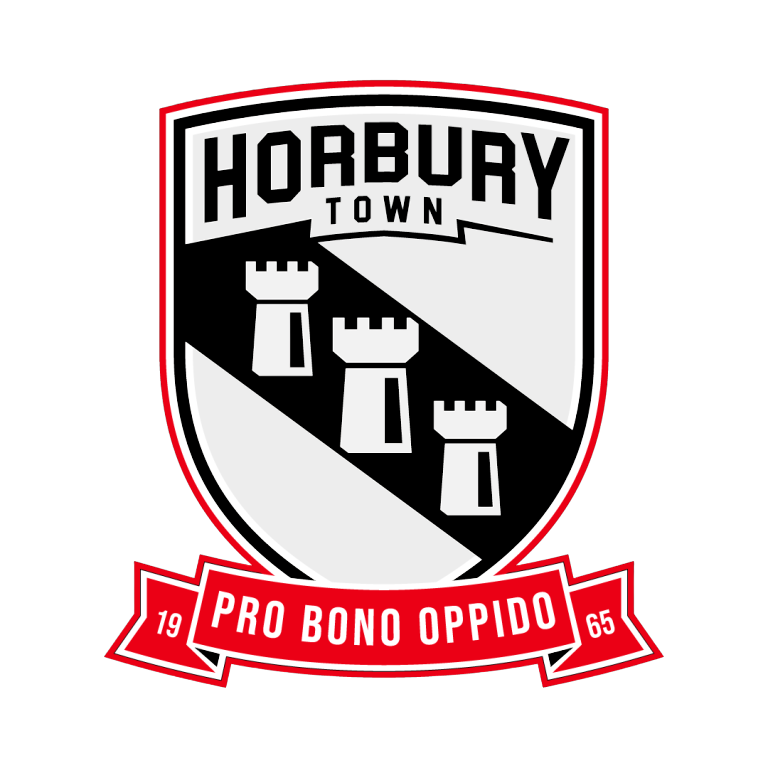 Horbury Town
