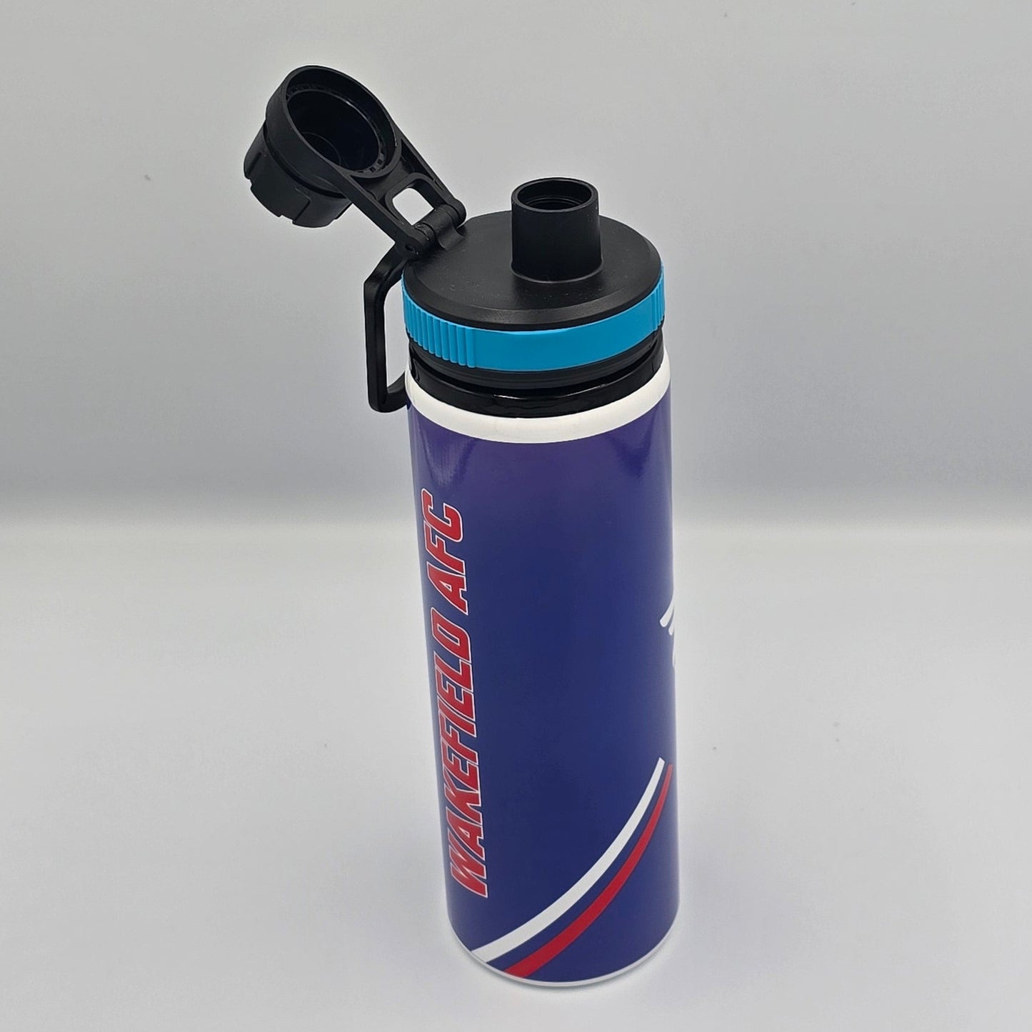 Team Water Bottle