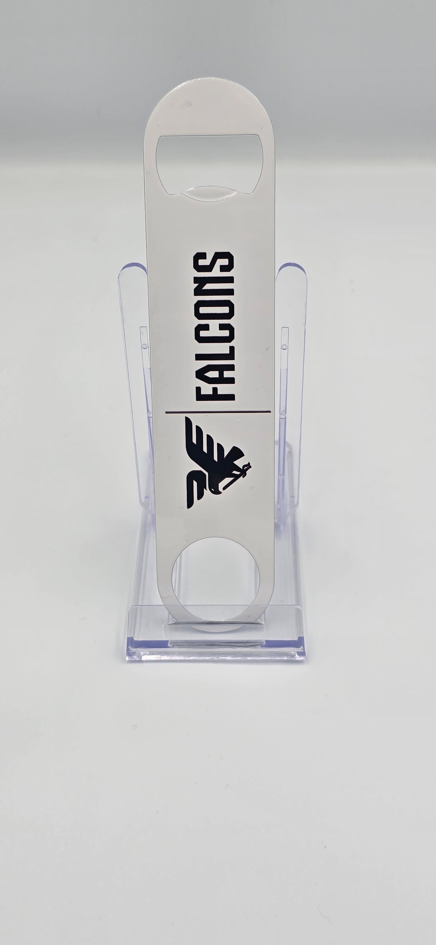 Bespoke Bar Blade