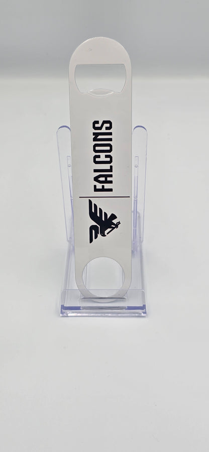 Bespoke Bar Blade