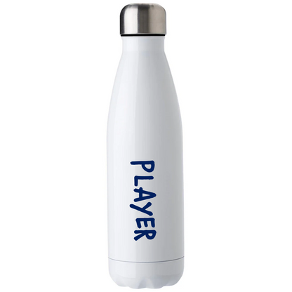 Bowling Water Bottle