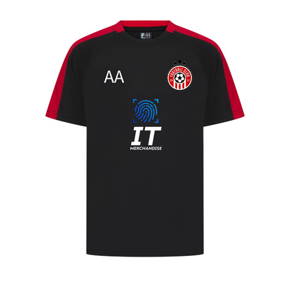 Adult Team T-Shirt