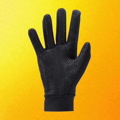 Player Gloves - Kids