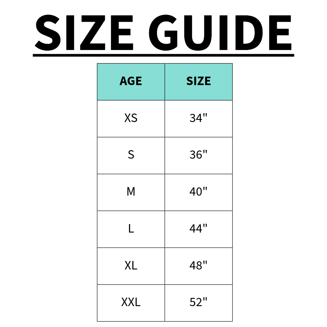 Rooks Nest Hoodies - Adult Sizes