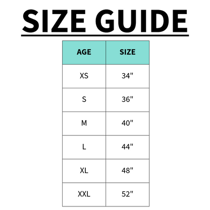 Rooks Nest Hoodies - Adult Sizes