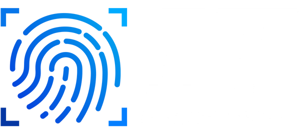 IT Merchandise