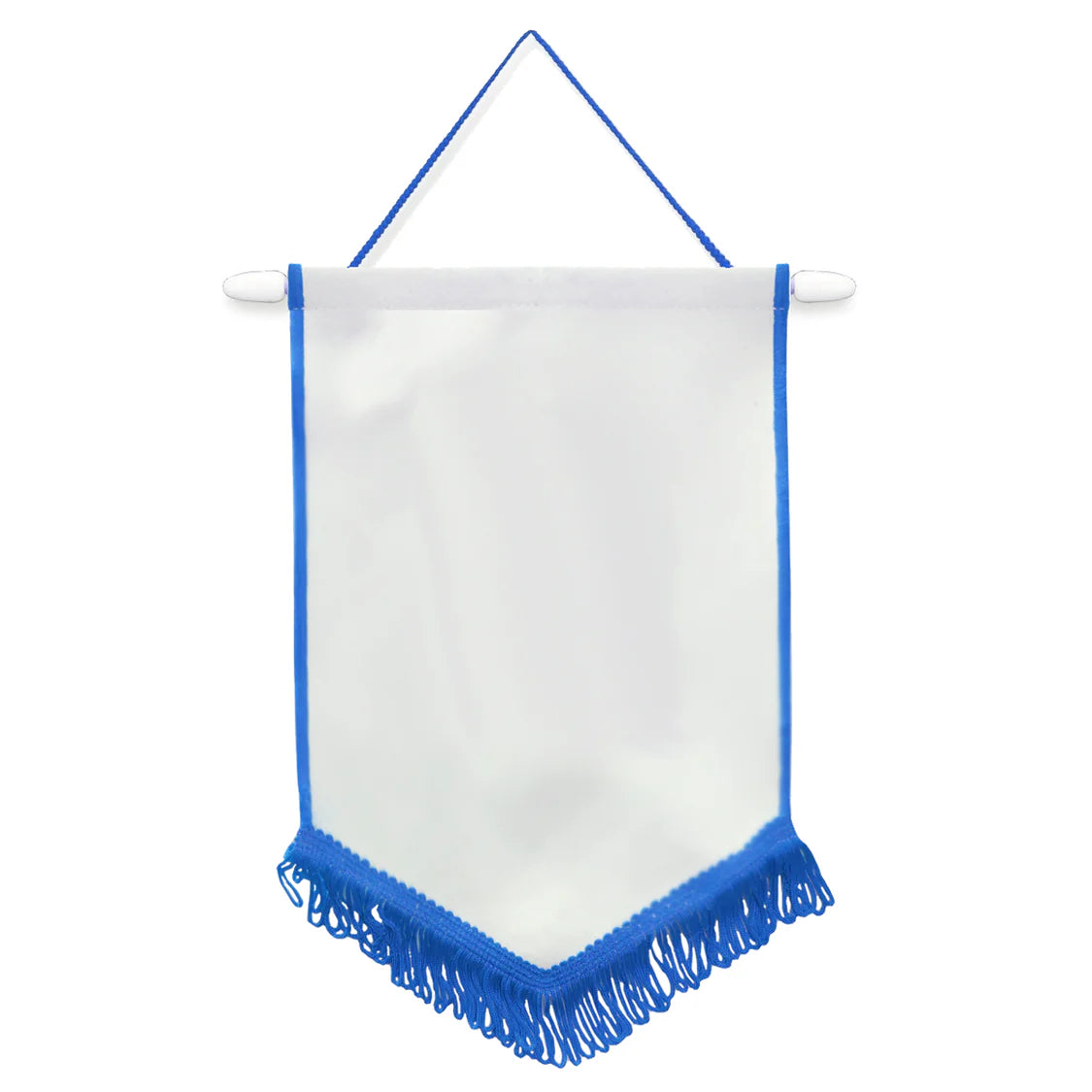 Bespoke Pennant