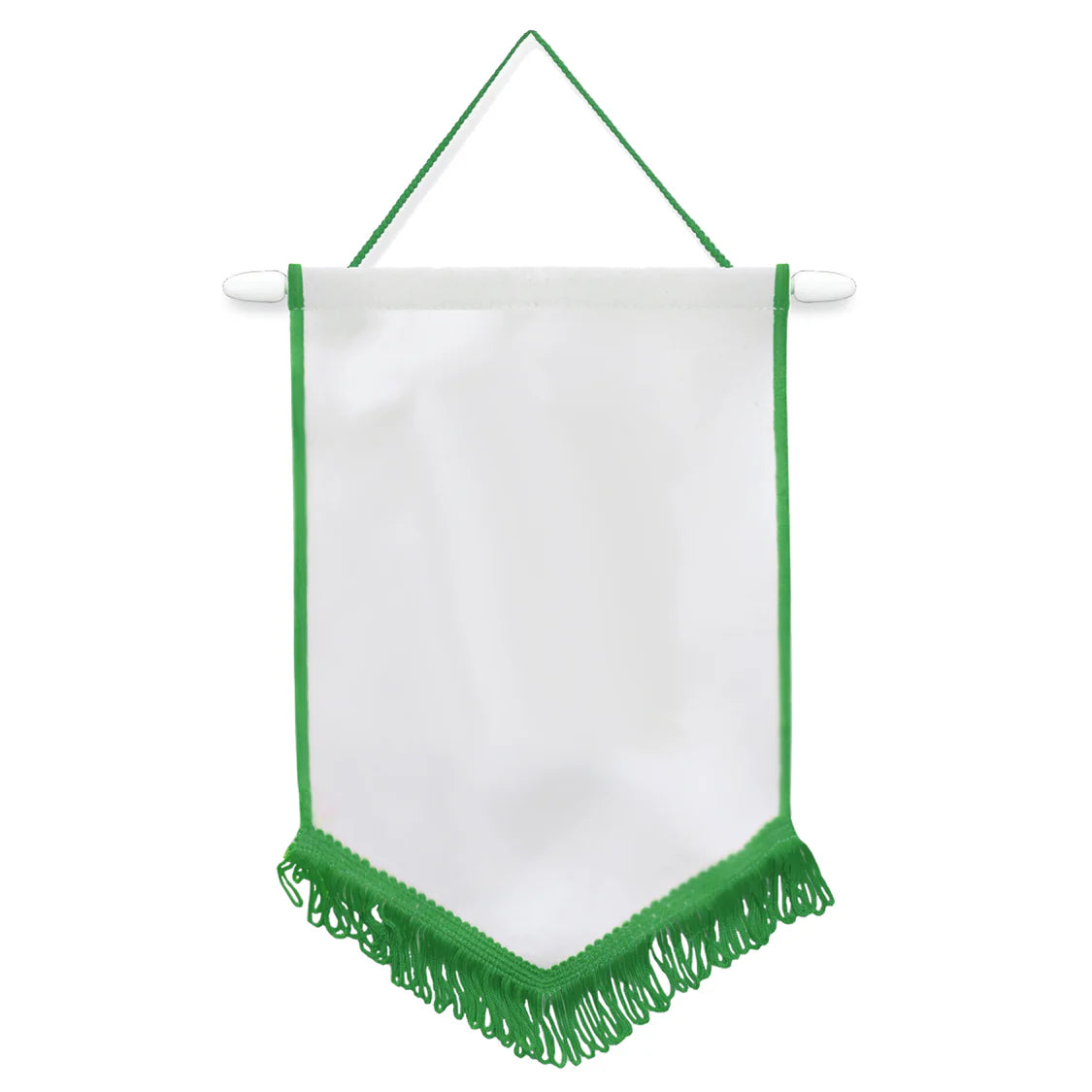 Bespoke Pennant