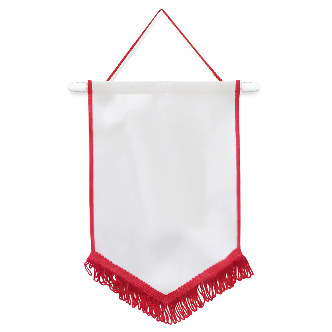 Bespoke Pennant
