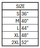 Wakefield AFC - T-Shirt