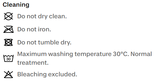 Player Gloves - Kids