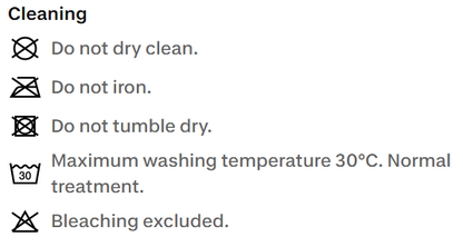 Player Gloves - Kids