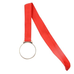 Bespoke Medal - Bronze