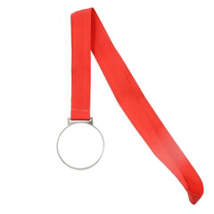 Bespoke Medal - Silver