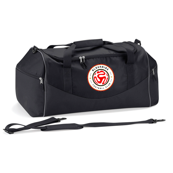 Team Holdall