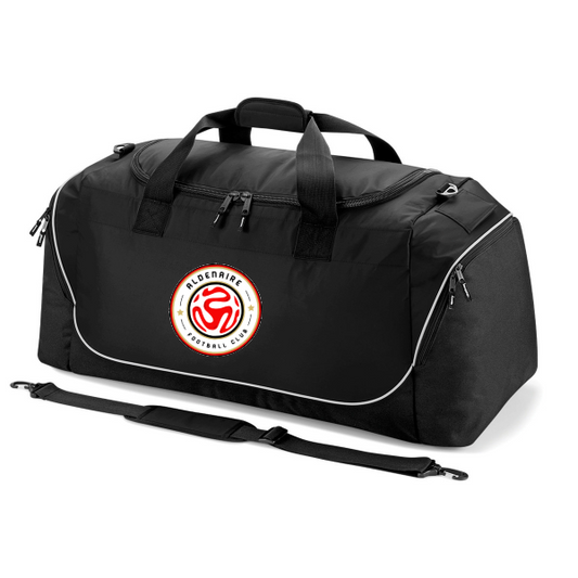 Team Jumbo Holdall
