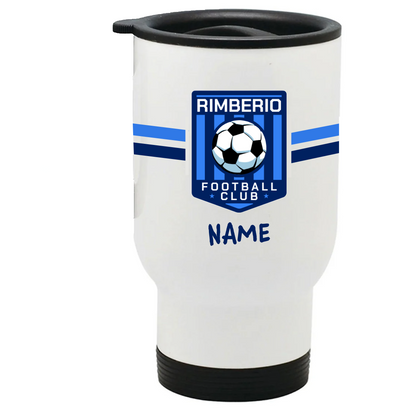 Travel Mug