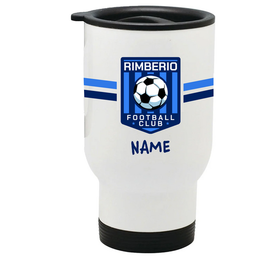 Travel Mug