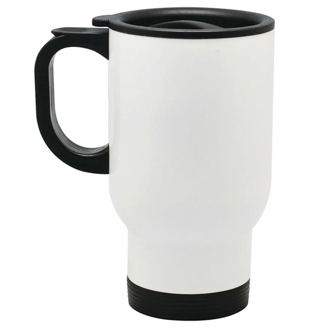 Travel Mug