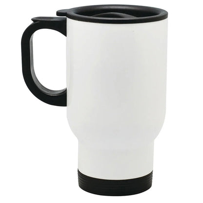 Travel Mug